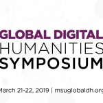 name of symposium with dates and url